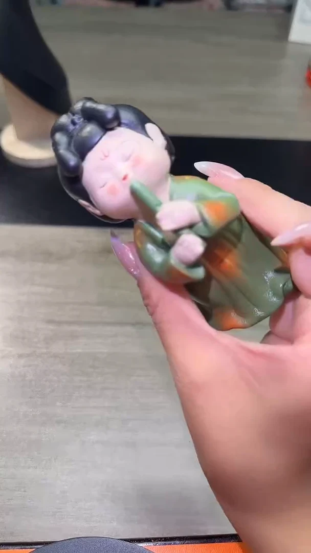 瓷片瓷片瓷片瓷片瓷片