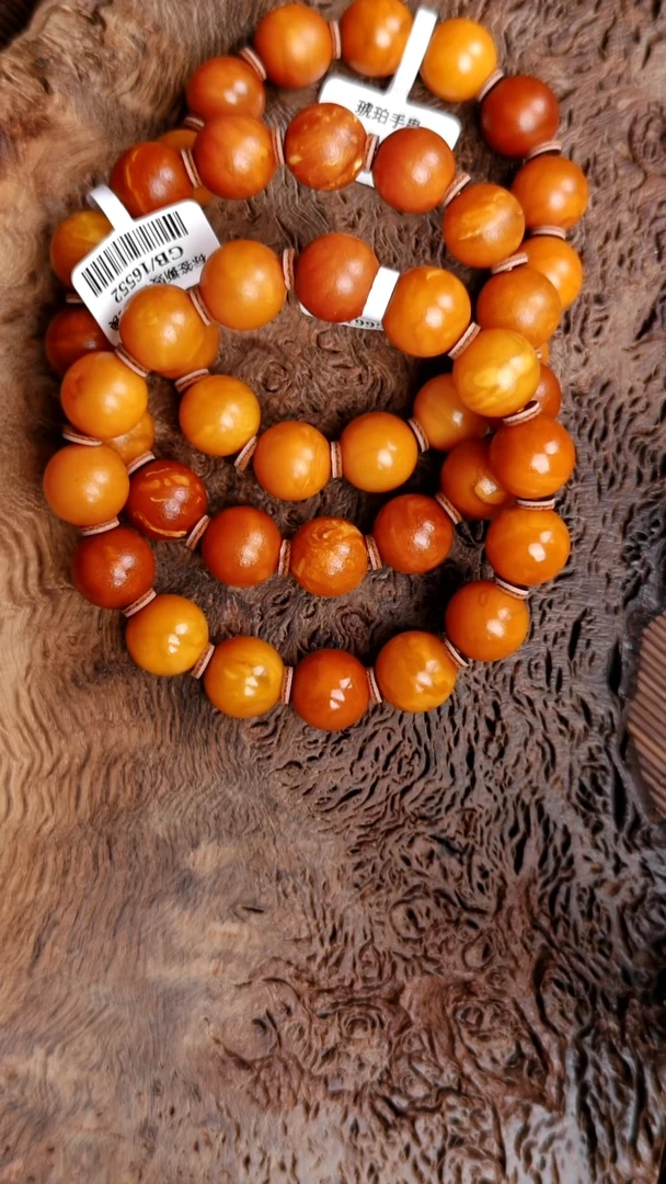 裸石琥珀未镶嵌多样性发货1，假一赔401///