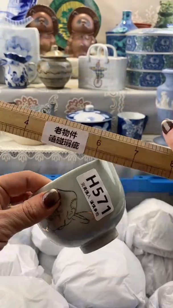 【闪购商品】571