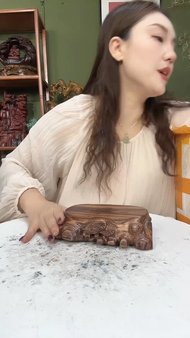 木邵*人28