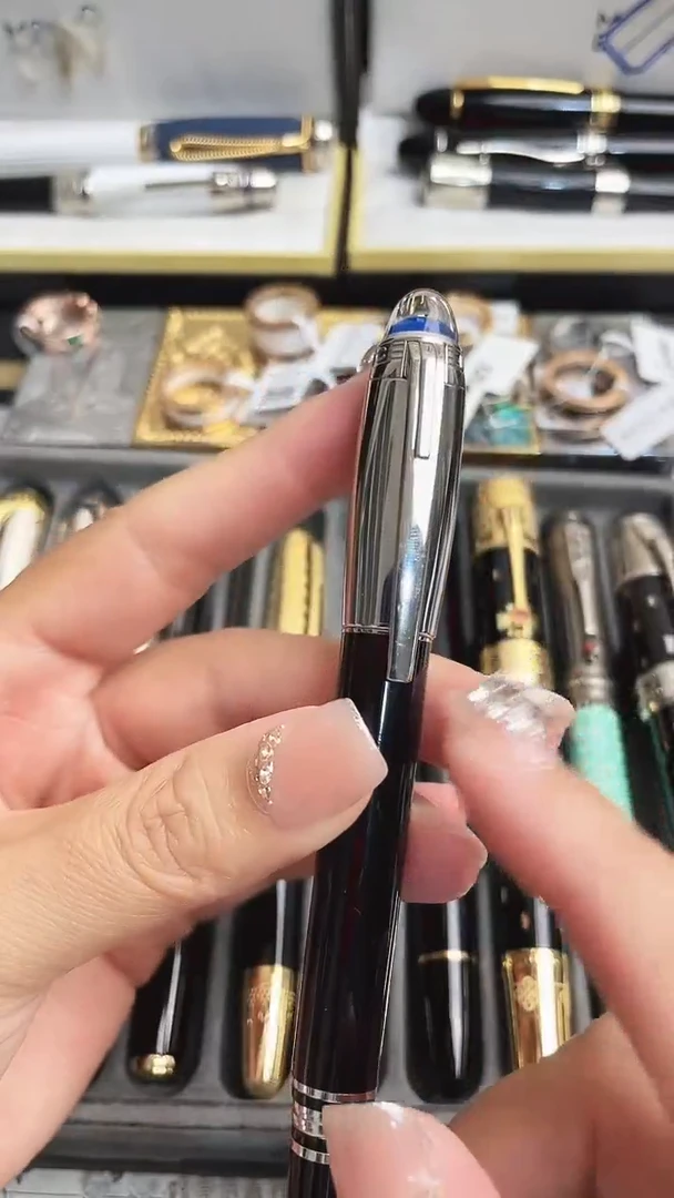 瓷片77778888999jjhhjhd