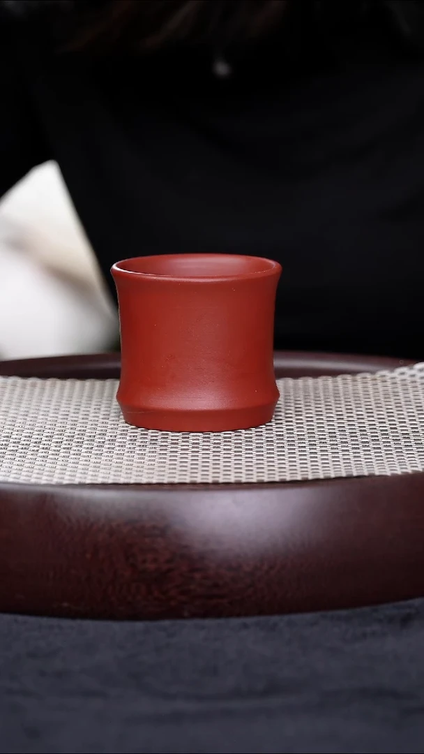 茶壶紫砂宜兴紫砂杯