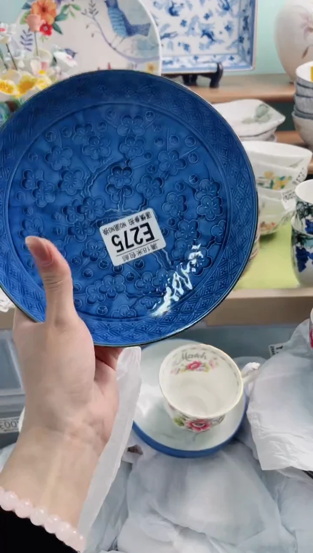 陶瓷嘴***?E275******