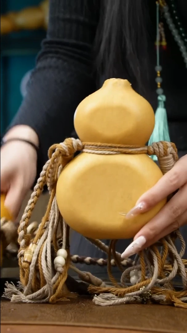 热水酒葫芦 一物一拍K495