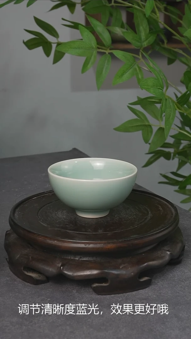买对不买贵喜欢什么和我说哦谢谢