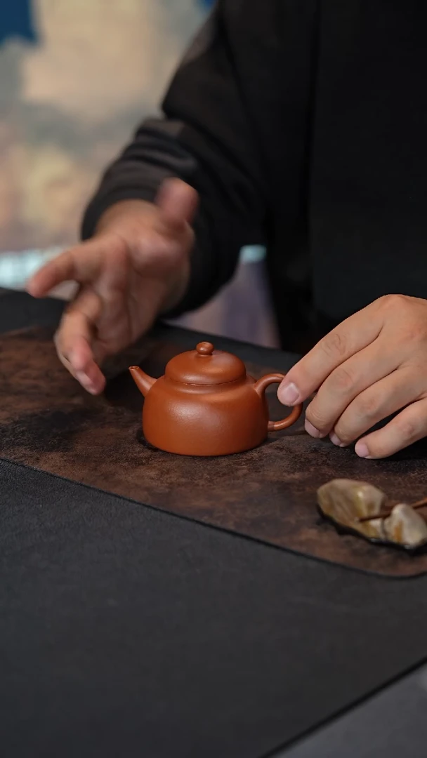 【闪购商品】紫砂茶壶111111111111