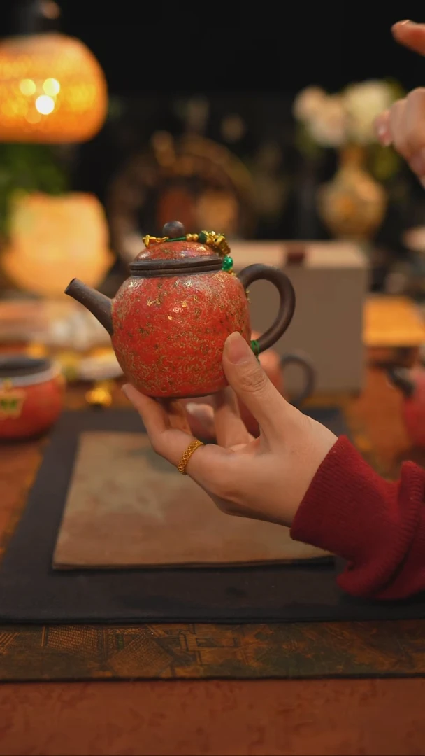 ·······················