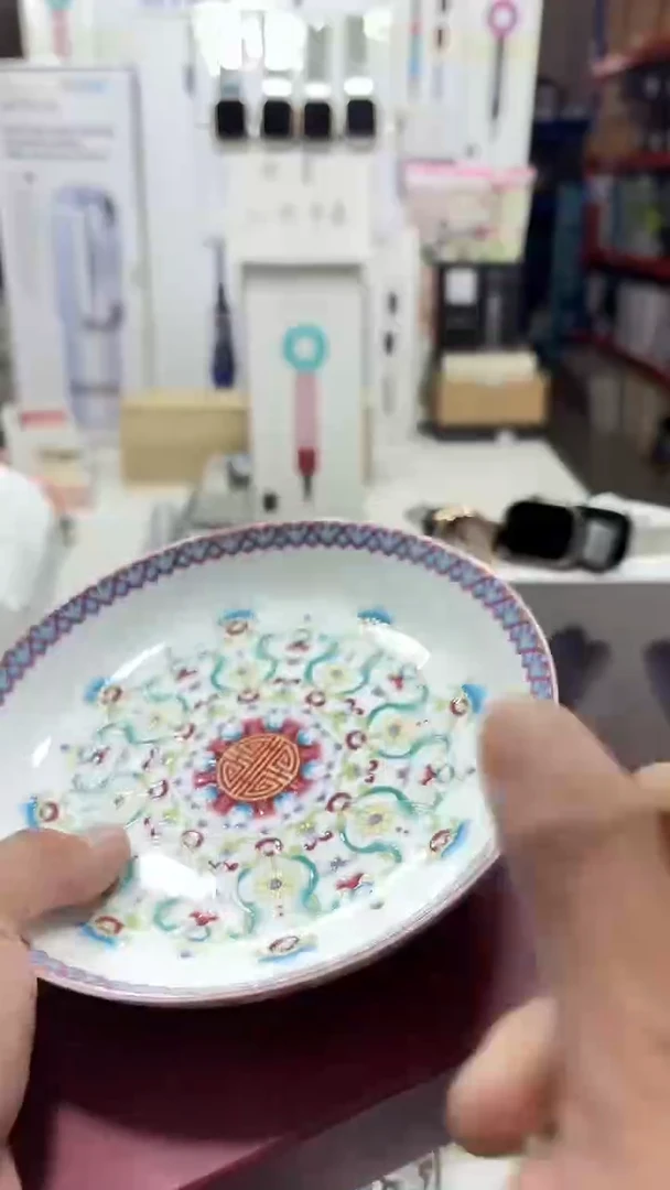 瓷片名品折扣名品折扣名品折扣@@1