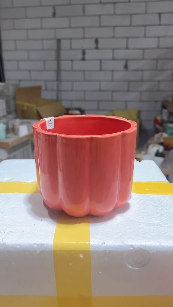 【闪购商品】陶瓷+Q351