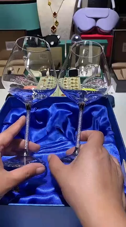 瓷片生活的本意就是开心@@1