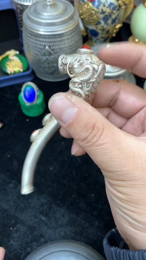 【闪购商品】