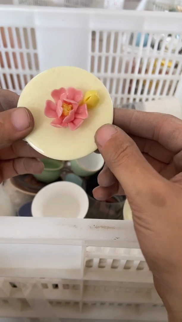 杯无运费险有瑕疵的摄影的产品有使用过的痕迹有点脏介意勿拍