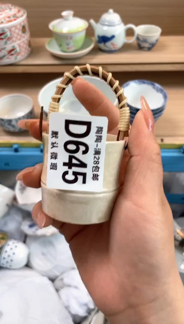 杯瓷片qqqqqqqqqqqD645