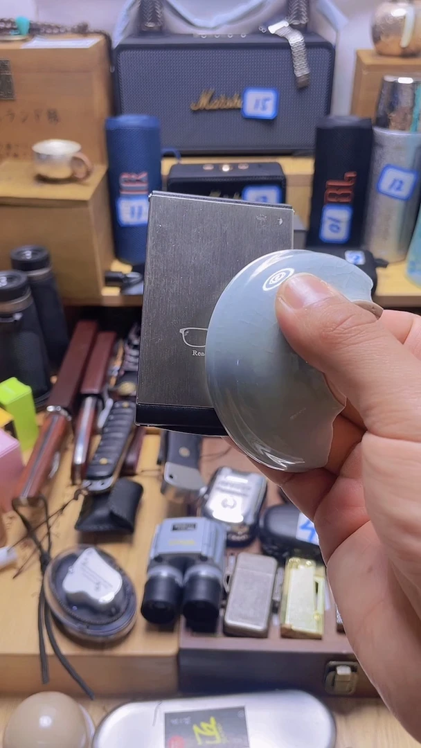 闪购商品 如图所示