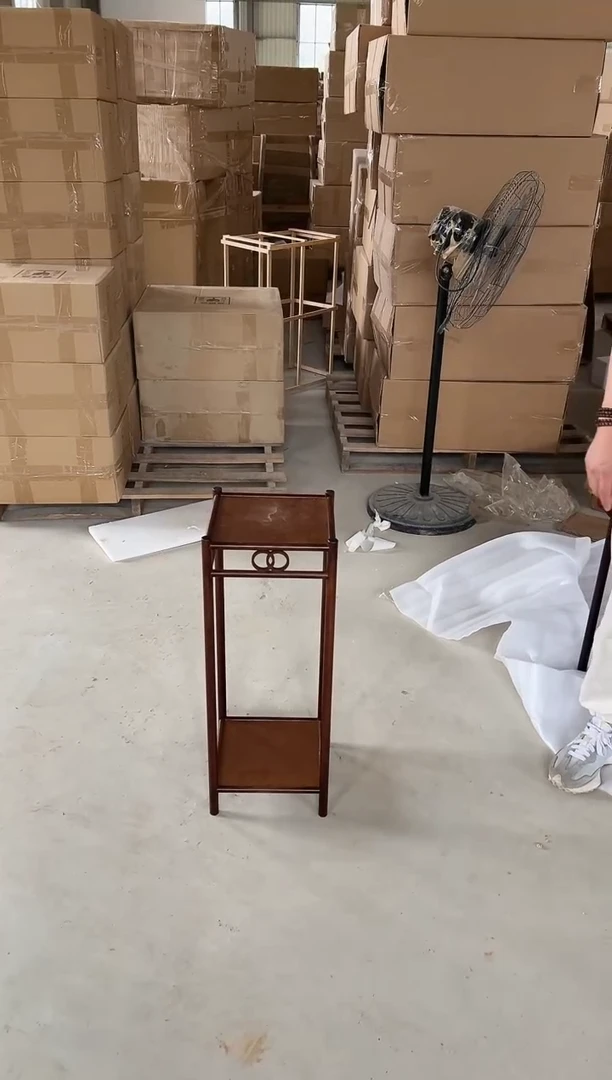 【闪购商品】高山楠竹板材板材