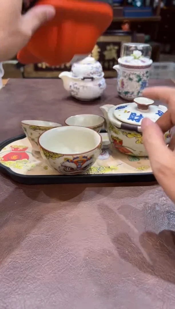 c真的真的超级便宜111