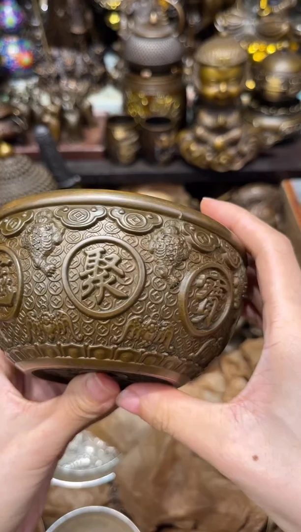 f瑞瑞专属精选链接