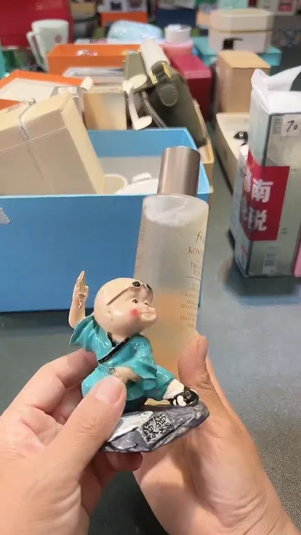 瓷片全场正品,一件不留@@1