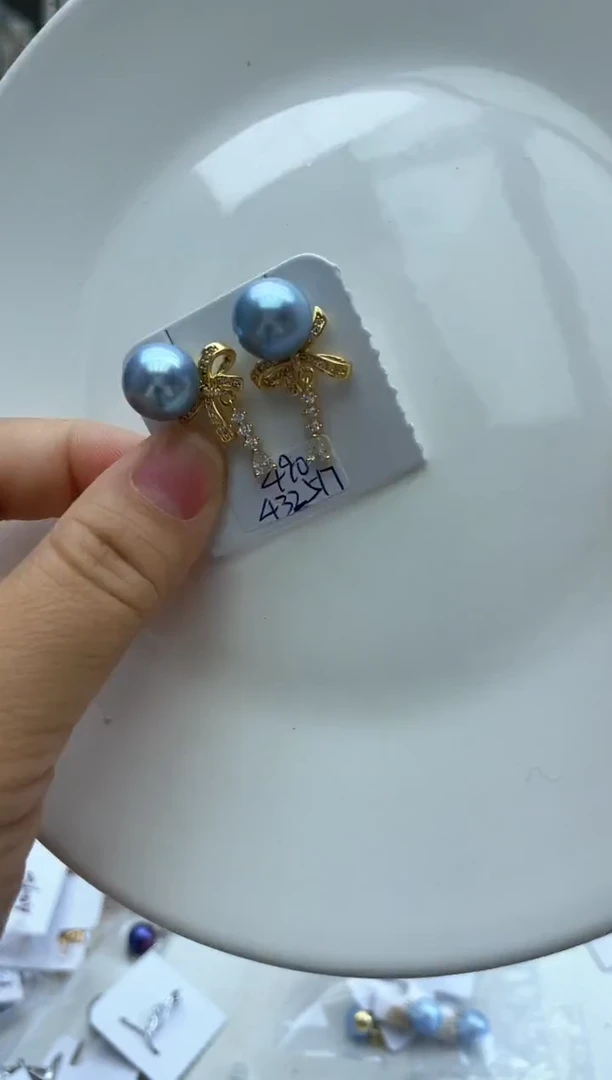 蓝雪在逃公主 11mm+