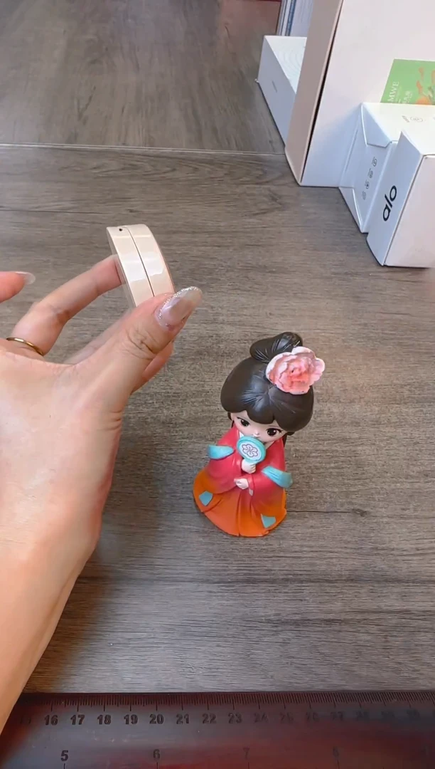 瓷片全场换新地板价@@WR515