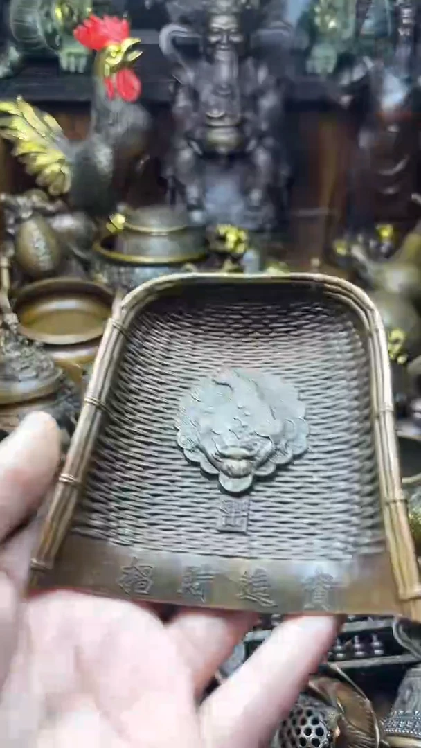 闪购链接，点击下单，有运费险