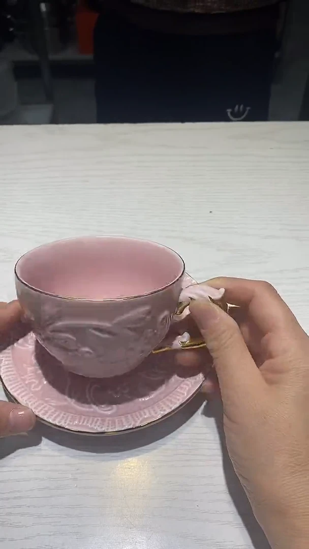瓷片生活的本意就是开心@@1