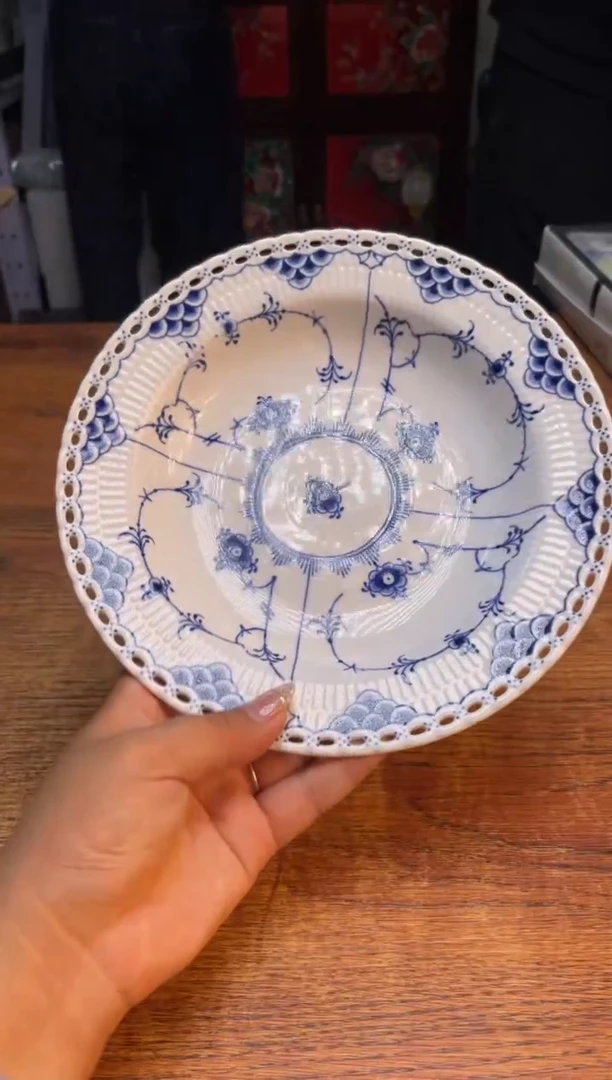 瓷片瓷片满20米包邮一单一付