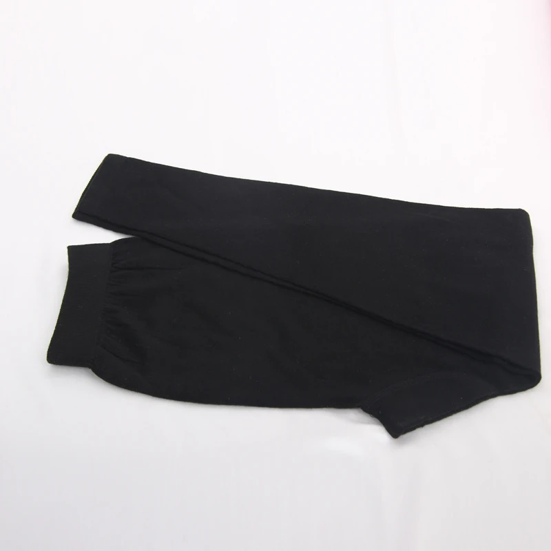 女士精纺薄保暖裤