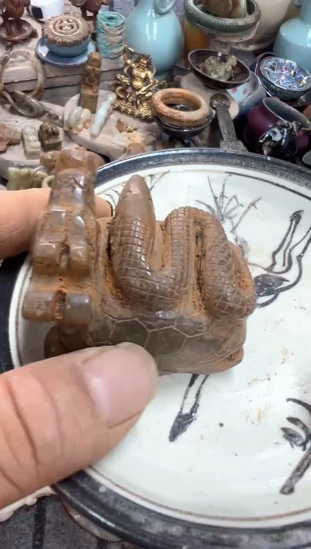 瓶子瓷器瓷器瓷器瓷器