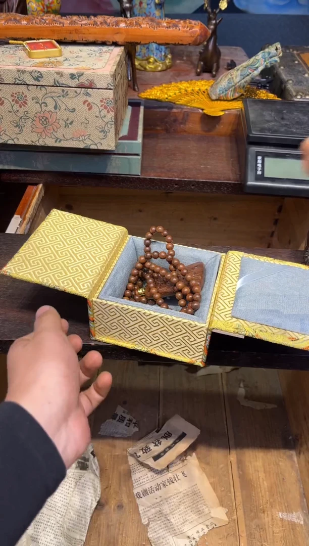 【闪购商品】木B蔡哥专属高端精品388