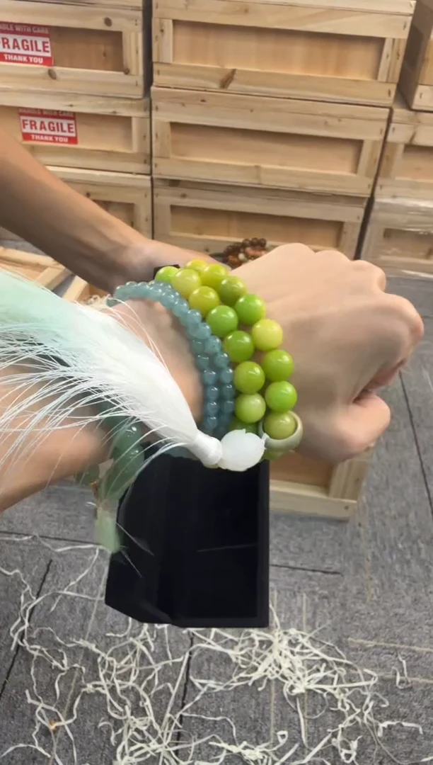 非洲檀香无事牌@@@@@@@@@@@手串