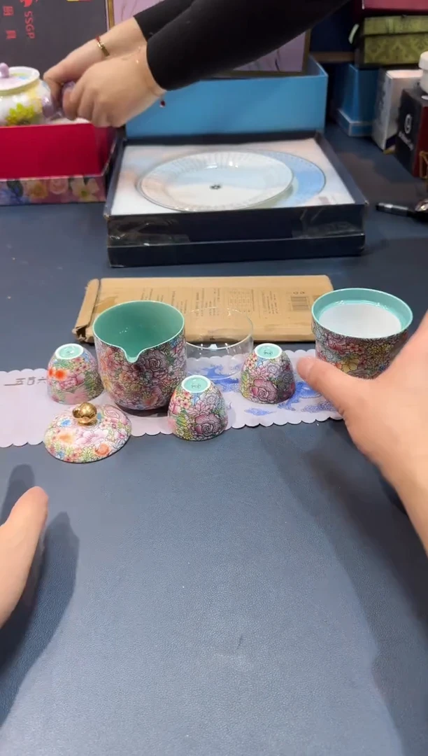 【闪购商品】碗F234全场正品，京东包邮