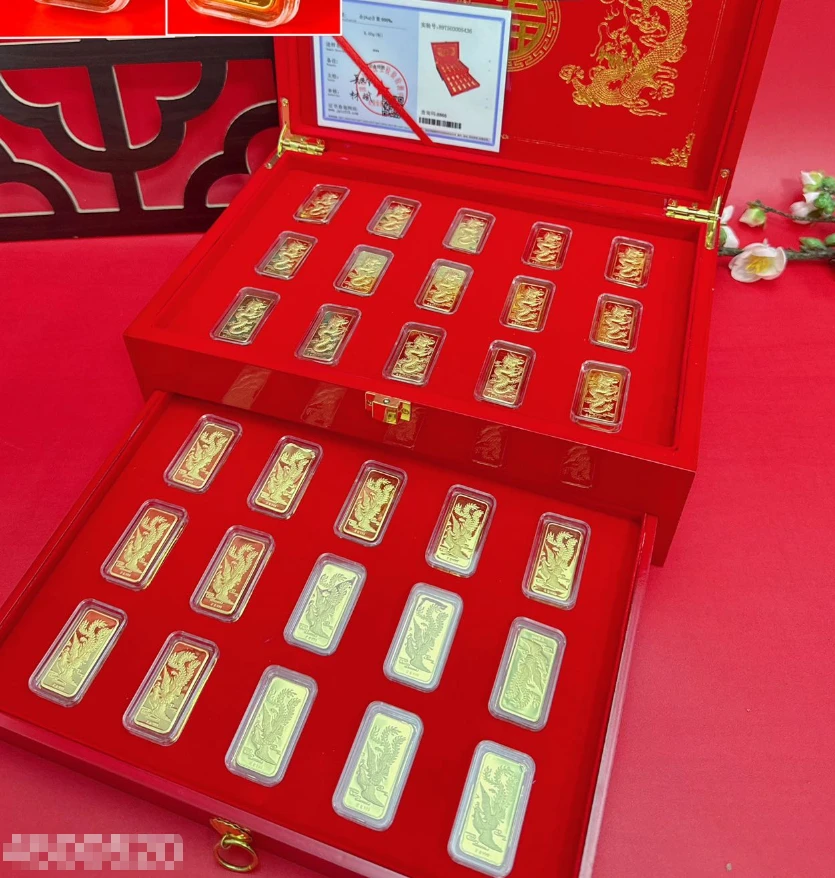 展示勿拍 单品仅1件库存 数量随价格涨落挂件