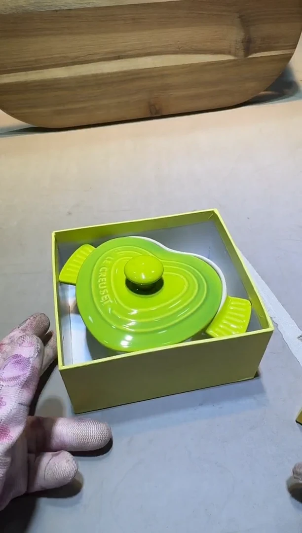 【闪购商品】瓷片111111111111111