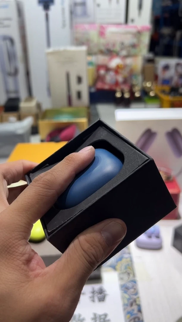 名品折扣名品折扣名品折扣@@1