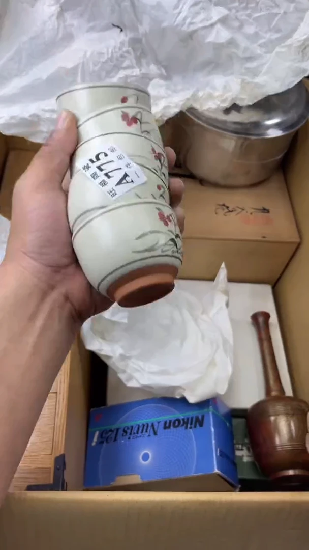 瓷片薇**i旺福家陶瓷一号商品