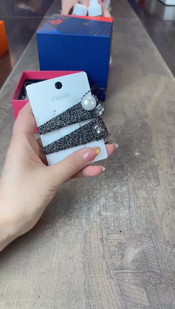 瓷片别算了真划算@@XQ3481