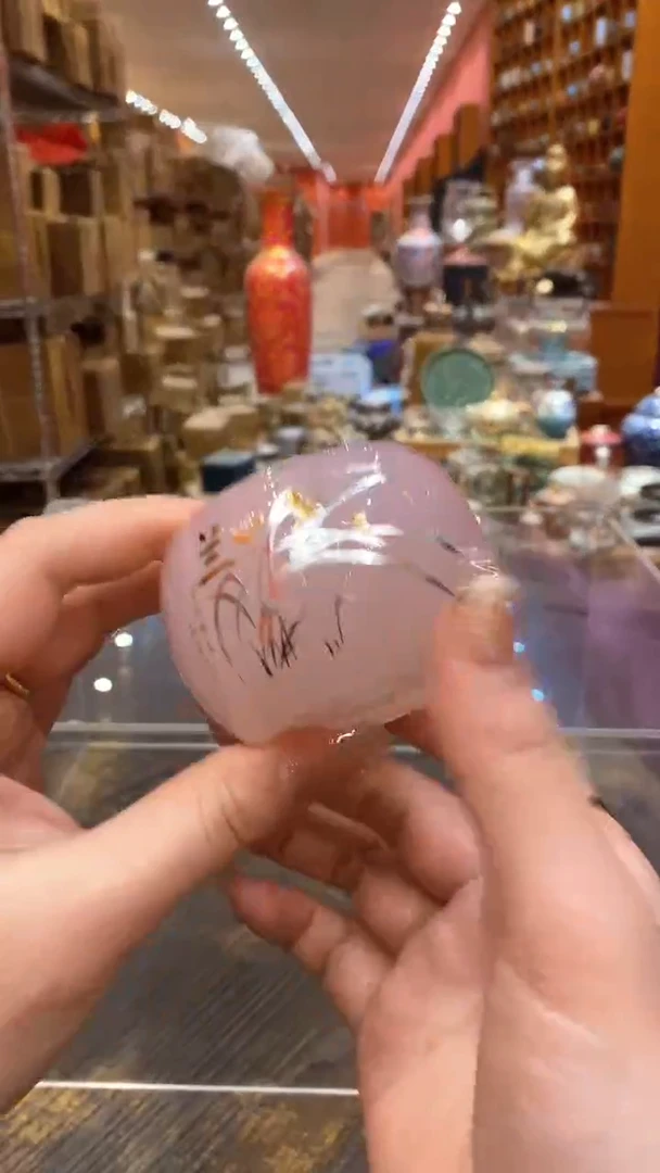 【闪购商品】@@@@@@@@@@@@@@@