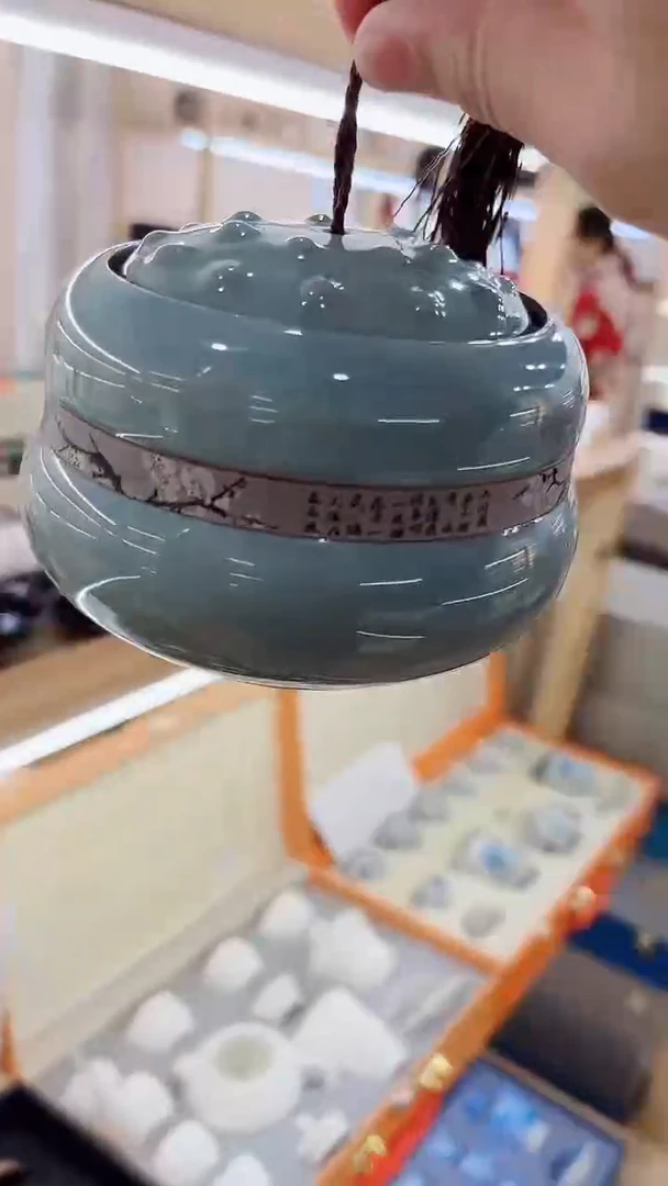 【闪购商品】展宏茶具展宏茶具@A-