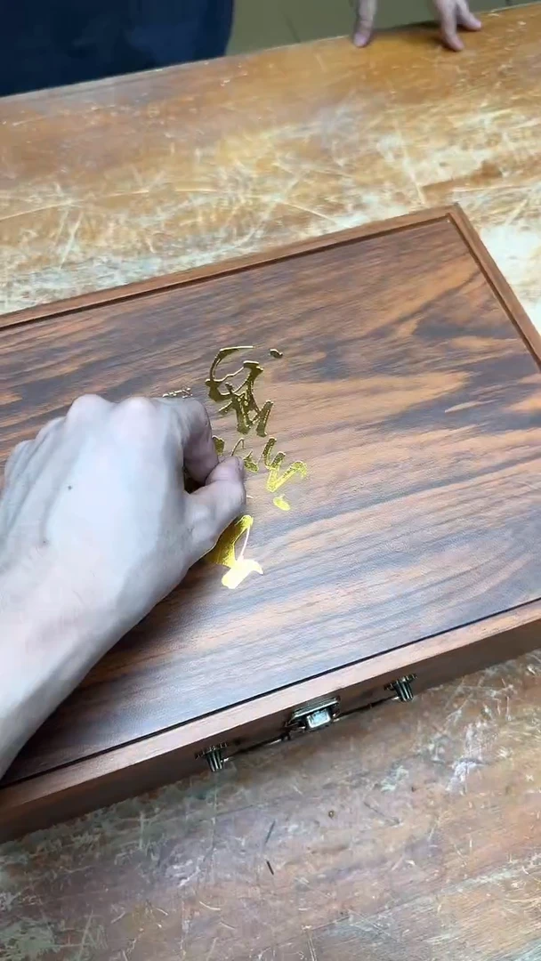 瓷片其他精品茶具@@@@@@@@@@@@