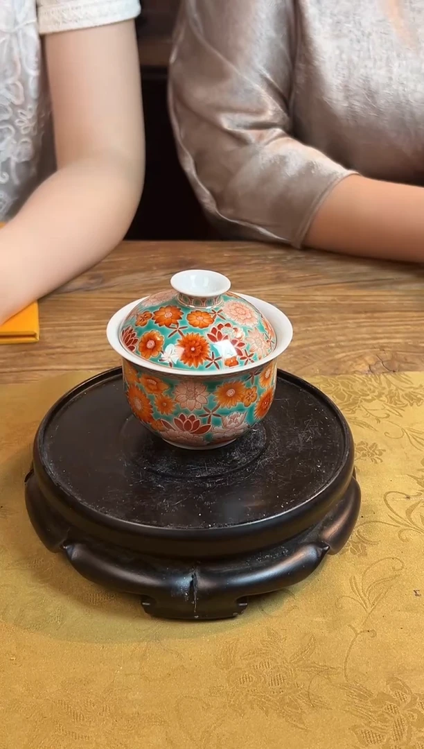 瓷博会&湖田书院专场30