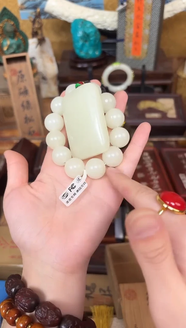 41凯凯凯凯凯凯凯凯