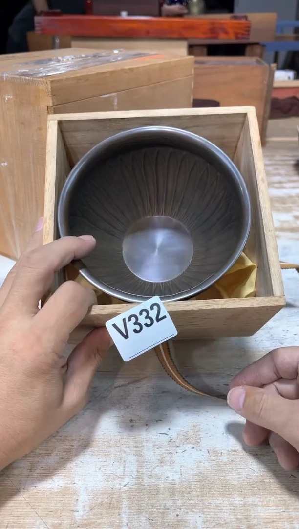 慶*直播定闪闪购链接123