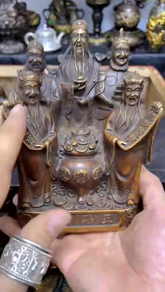 【闪购商品】`10119李哥专属推荐链接