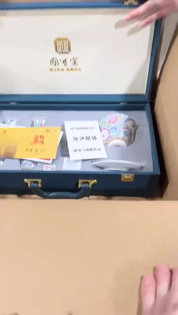 【闪购商品】闪购链接专属福利