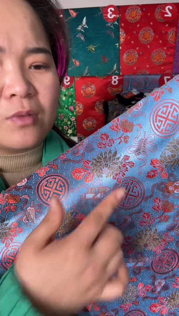 混纺小布头1单40公分长，满18元包邮，新疆西藏不发货