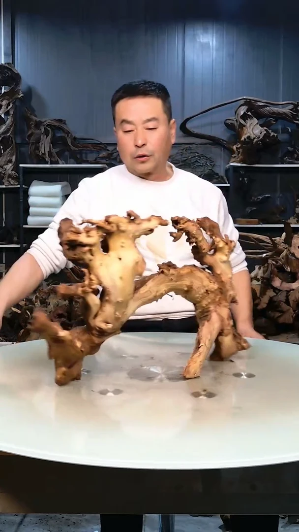 722清香阁清香阁清香阁