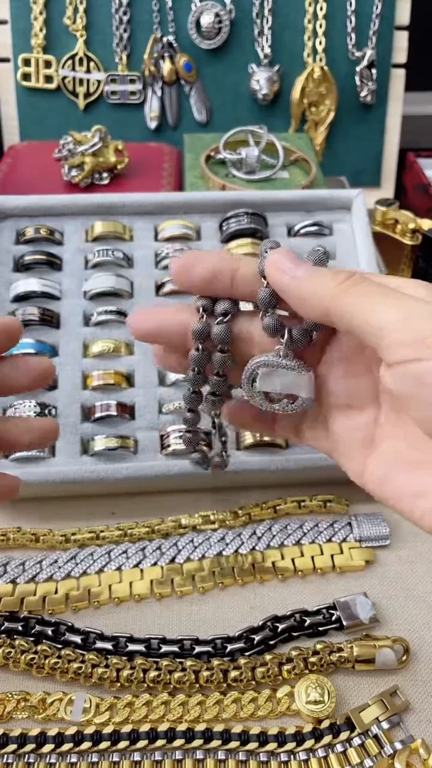 瓷片虎*AAAAAAAAAAAAAAAA