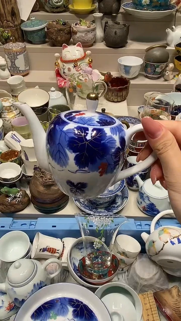 系统自动截取直播间实时画面是***！ 系统自动截取直播间实时画面