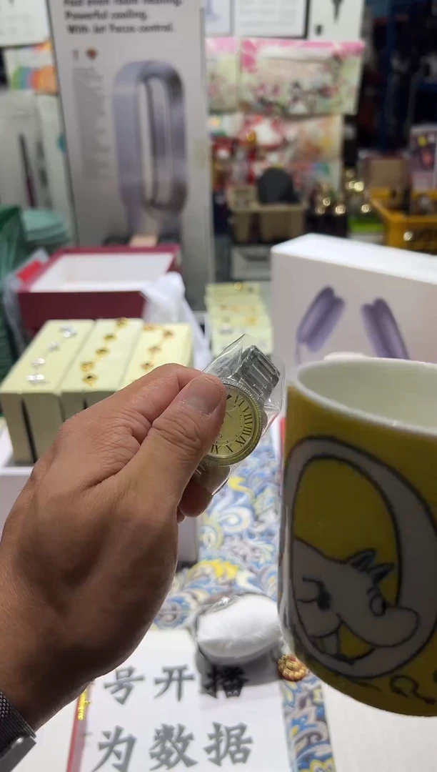 瓷片名品折扣名品折扣名品折扣@@1